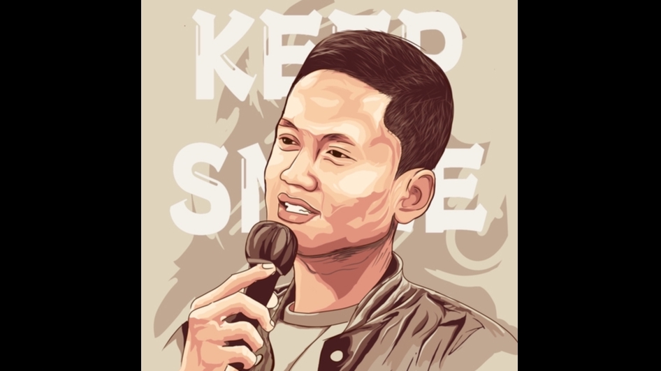5515d015-d4be-4b3c-87ca-c679e410614f - Gambar Ilustrasi Wajah Profesional
