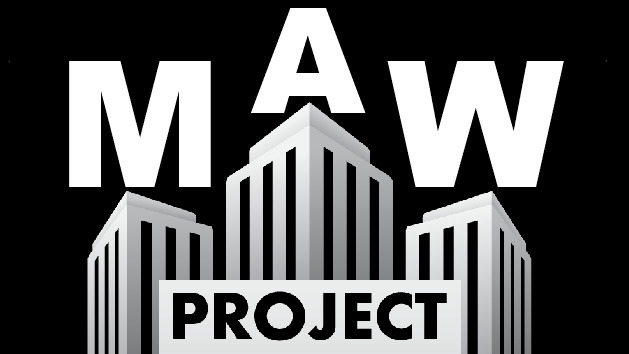 Jasa drafter freelance autocad murah untuk pembuatan gambar desain bangunan