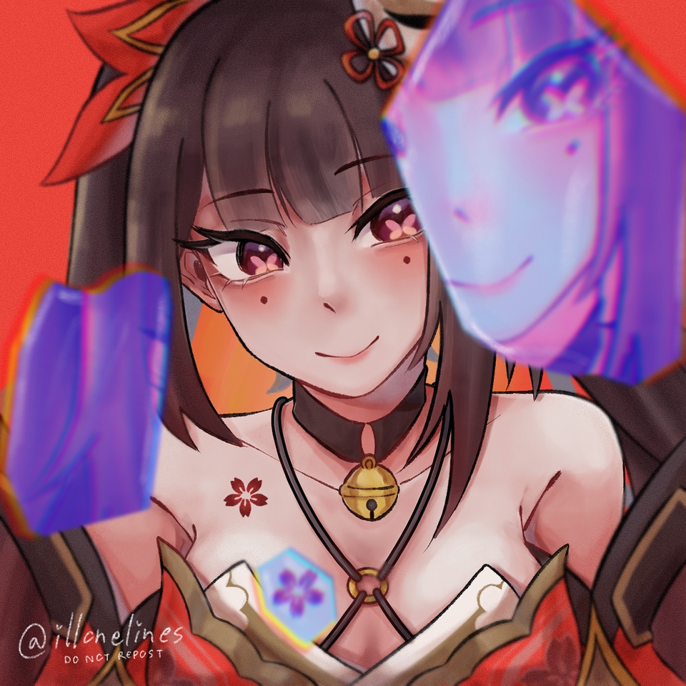 รับวาดรูปการ์ตูนอนิเมะหญิง สไตล์น่ารัก วาดรูปการ์ตูน วาดการ์ตูนอนิเมะ