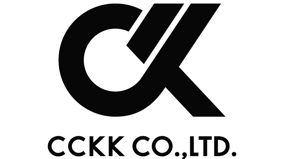 Logo - CCKK - 1