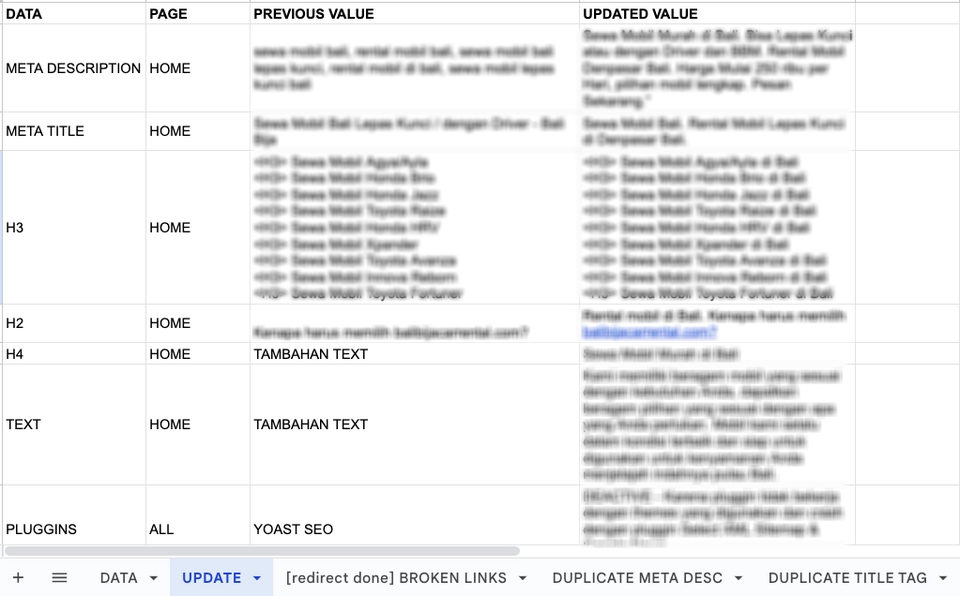 Jasa SEO Murah, Optimasi Website, Konsultasi SEO, Bisnis SEO, Harga SEO Terjangkau,  Jasa SEO Profesional, Layanan SEO Terbaik.