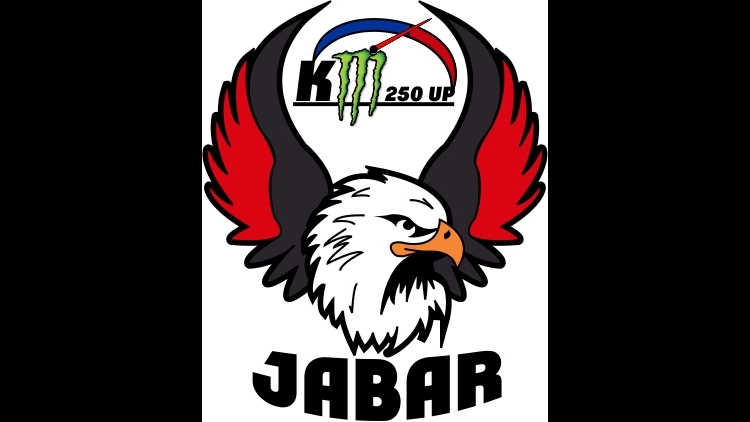 Logo - Desain logo murah authentic 1 hari kerja - 2