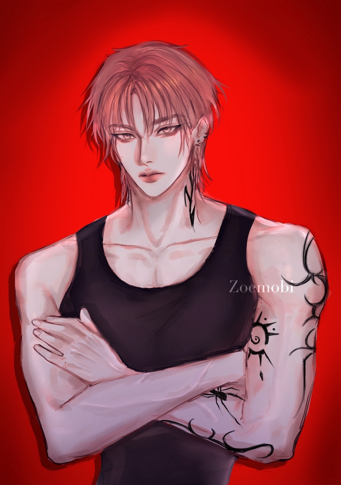 รับทำGiveaway ออกแบบกราฟิกสวยๆ