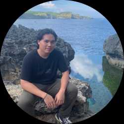 kelvin13