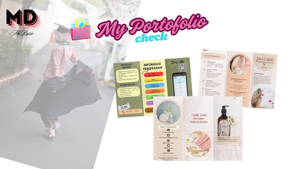 Jasa desain kartu nama profesional dan murah, desain kartu nama keren, desain kartu nama unik, desain kartu nama online.