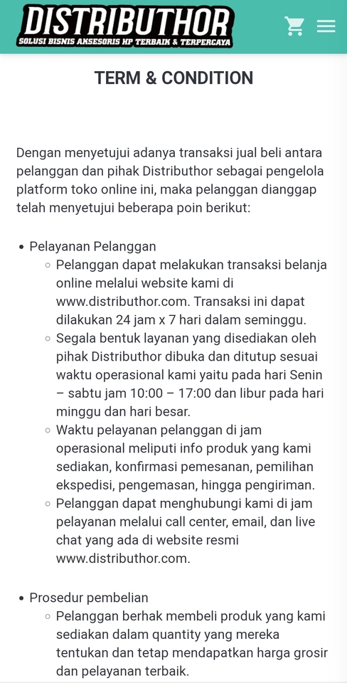 Penulisan Konten - Penulisan Artikel SEO Untuk Membantu Blog Anda Berada Di Halaman 1 Google - 4