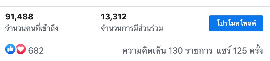 เขียนบทความ - รับทำ Content แบบมืออาชีพ - 10