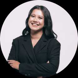 vitta24