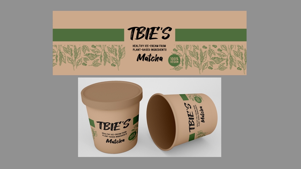 Banner โฆษณา - Banner / ADs / Infographic - 9