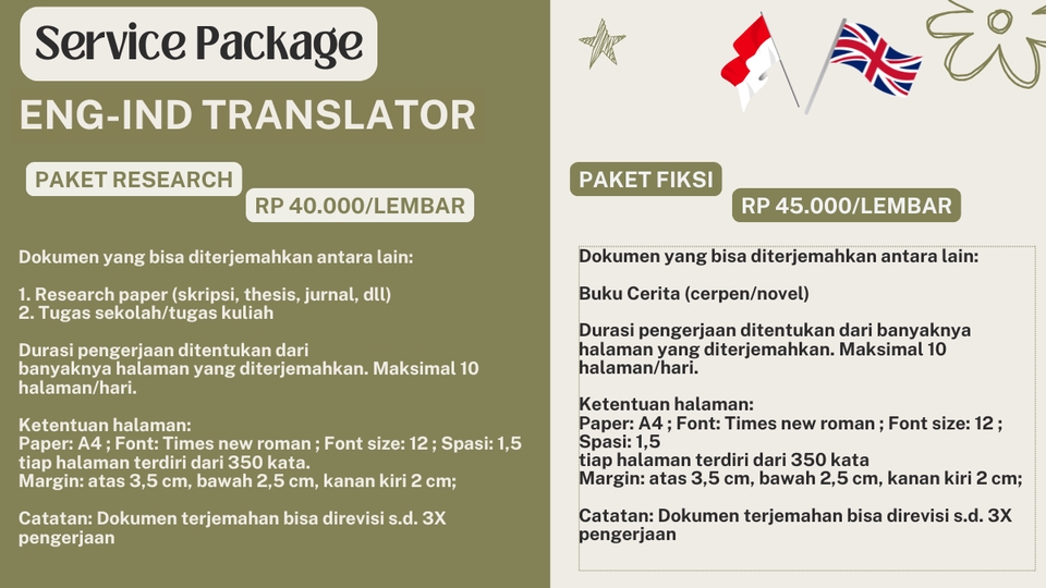 Jasa translate dokumen bahasa Inggris ke Indonesia, jasa terjemahan dokumen bahasa Inggris ke Indonesia, harga jasa penerjemah, penerjemah bahasa inggris ke indonesia, jasa translate, translate dokumen, jasa translate dokumen bahasa Inggris ke Indonesia, terjemahan dokumen bahasa Inggris ke Indonesia.