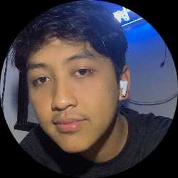 Erlangga Hidayatullah