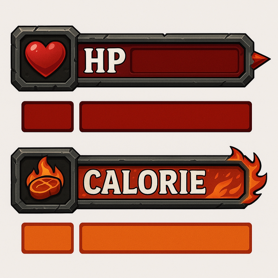 รับทำเกม  เกมมือถือ  สร้างเกม  ออกแบบเกม  รับสร้างเกมมือถือ  รับทำเกมส์  สร้างเกมออนไลน์