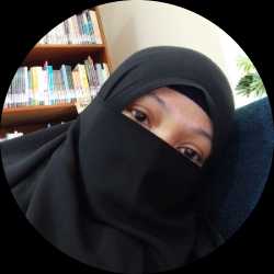 nurdiniati