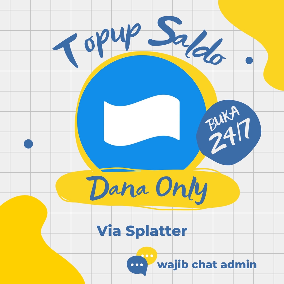 Jasa pembuatan infografis, bikin infographic online, desain infografis murah, harga jasa infografis, infografis data, buat infografis dengan desain menarik.