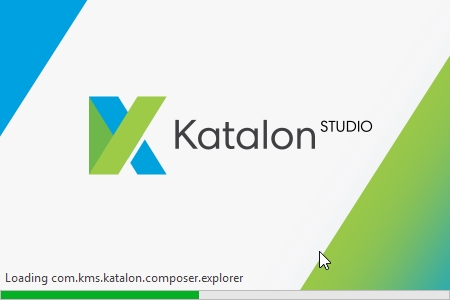 Quality Assurance - Automate testing website with cypress / Automate testing Application with Katalon or Robot Framework - 2