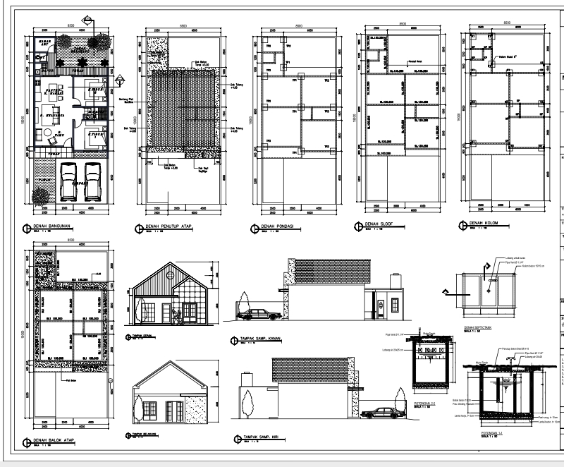 Jasa desain interior rumah minimalis, gambar 3d desain rumah dan cafe, jasa desain eksterior 3d, desain rumah minimalis modern, desain interior minimalis, desain interior apartemen, desain kantor minimalis