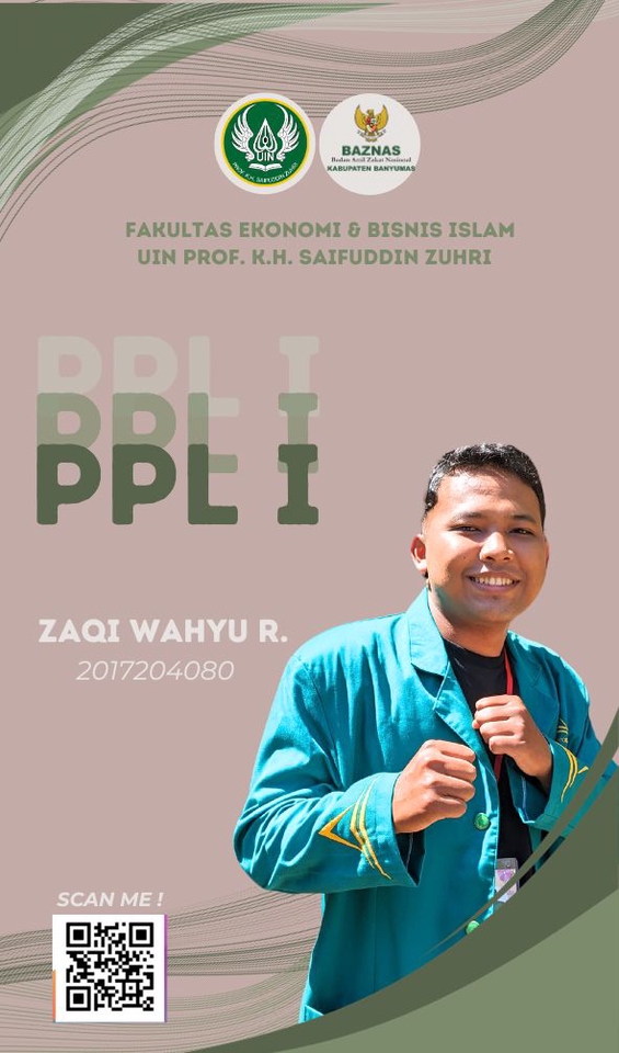 Jasa desain logo profesional untuk website dan bisnis online, logo perusahaan keren dan menarik, bikin logo online murah dan berkualitas