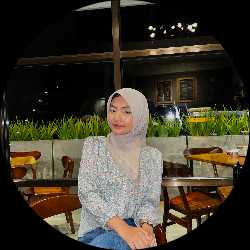 ainihasna