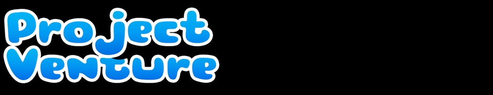 Logo - ออกแบบโลโก้ - 7