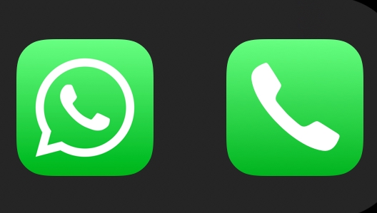 Jasa konsultasi online untuk meningkatkan pengembangan diri.