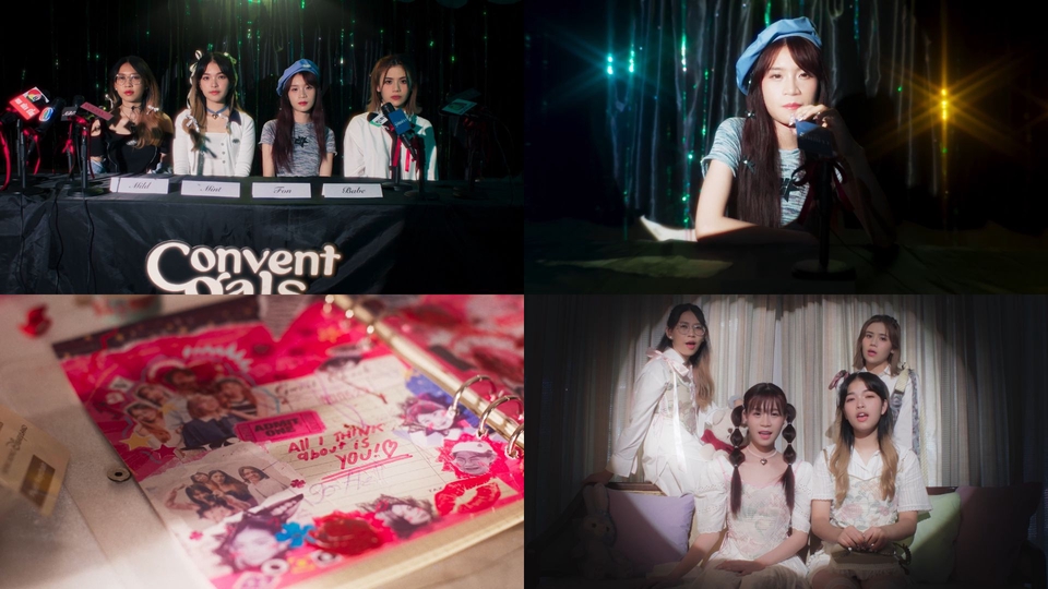 รับตัดต่อวีดีโอ ตัดต่อวีดีโอ vlog ตัดต่อคลิป tiktok ตัดต่อวิดีโอ วีดีโอโปรโมทสินค้า รับถ่ายวีดีโอ ถ่าย MV ทำ vdo presentation