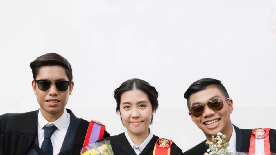 Photography - บริการถ่ายภาพรับปริญญา, concert, แต่งงาน, พิธีศาสนา, งาน event สัมมนา สอบถามรายละเอียดได้ครับ - 3