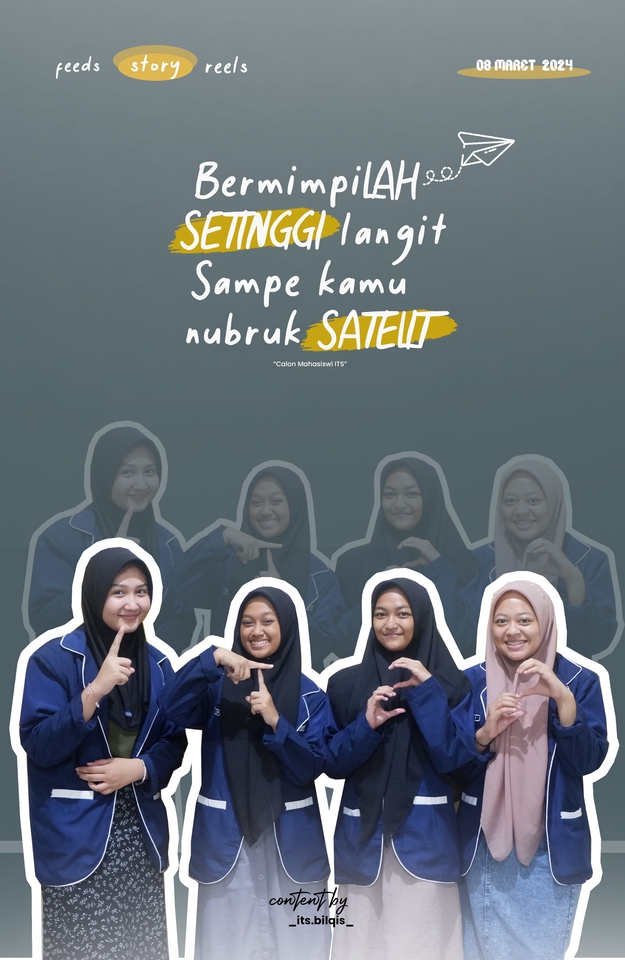 JASA BUAT BANNER INSTAGRAM, desain banner online untuk promosi bisnis di instagram. Desain banner instagram keren dengan harga terjangkau dan kualitas profesional.