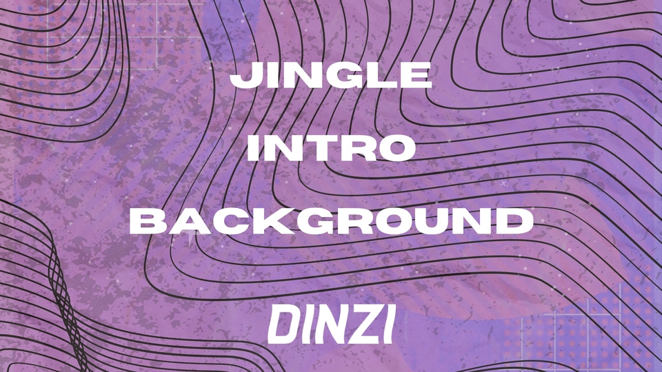 Jasa Sound Engineer / Edit Suara Video - Pembuatan Jingle/Intro/Background Musik