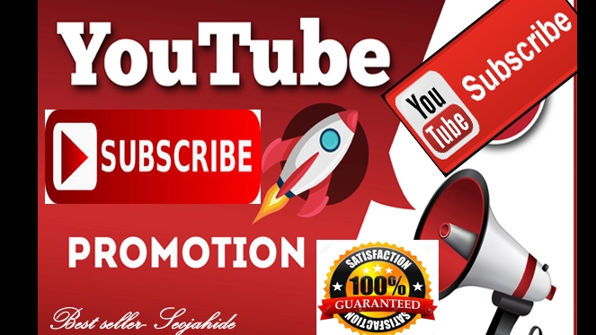 Youtuber/ Video - Twins Jasa Penambahan View,Like Dan Subcriber Real Cuma Butuh 1-3 Hari - 1