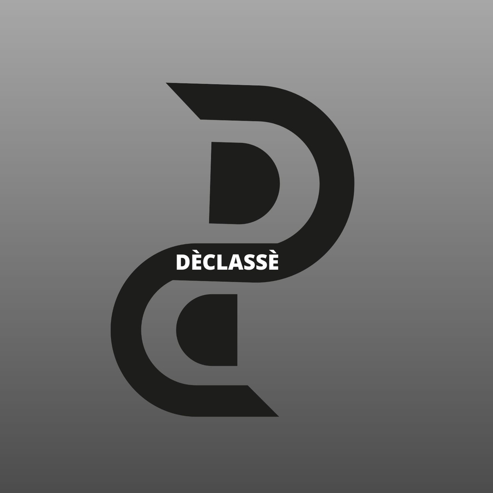 Jasa desain logo online, buat logo profesional, logo untuk usaha, logo perusahaan, logo online shop