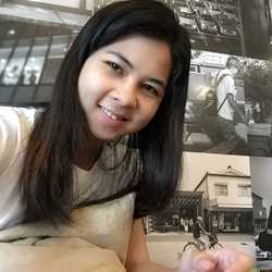 waranya