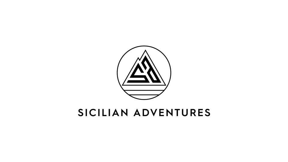 Logo - Desain Logo Monogram Modern Tampilan yang Sesuai Era dan revisi sepuasnya - 7