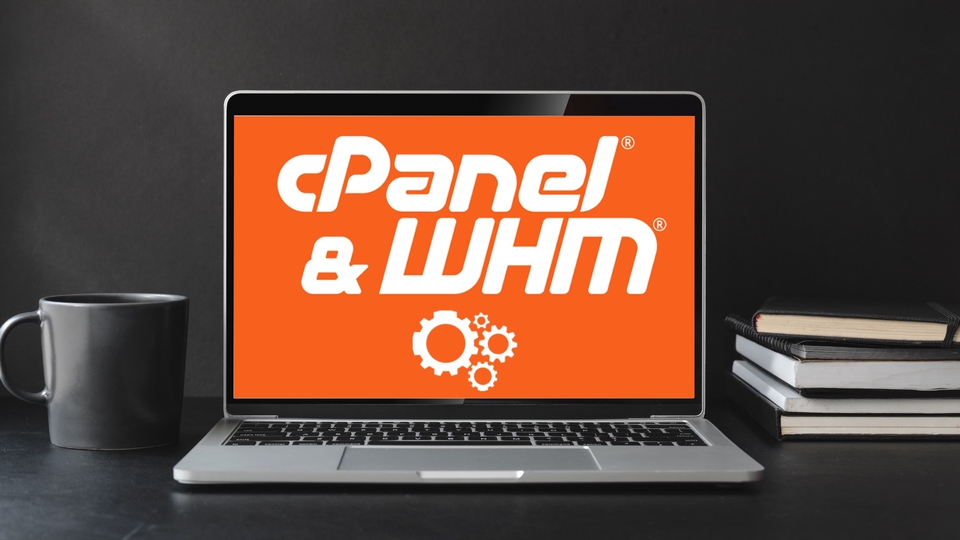 Technical Support - Instalasi Control Panel WHM/cPanel - 1