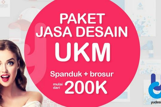 19692bca-638a-4c32-b695-fed2455818a5 - PROMO!! Paket Jasa Desain UKM