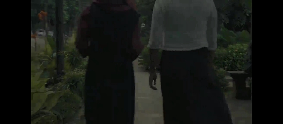 Jasa edit video youtube dan vlog, freelance video editor profesional