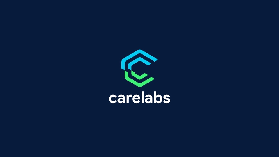 Logo - MEMBUAT DESAIN LOGO MODERN DAN PROFESIONAL DALAM WAKTU SINGKAT - 5