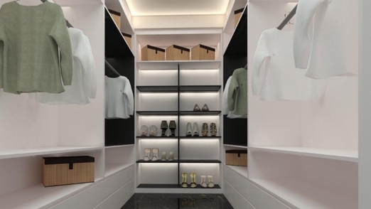 3D & Perspektif - JASA 3D DESIGN INTERIOR - CEPAT DAN PROFESIONAL - 2