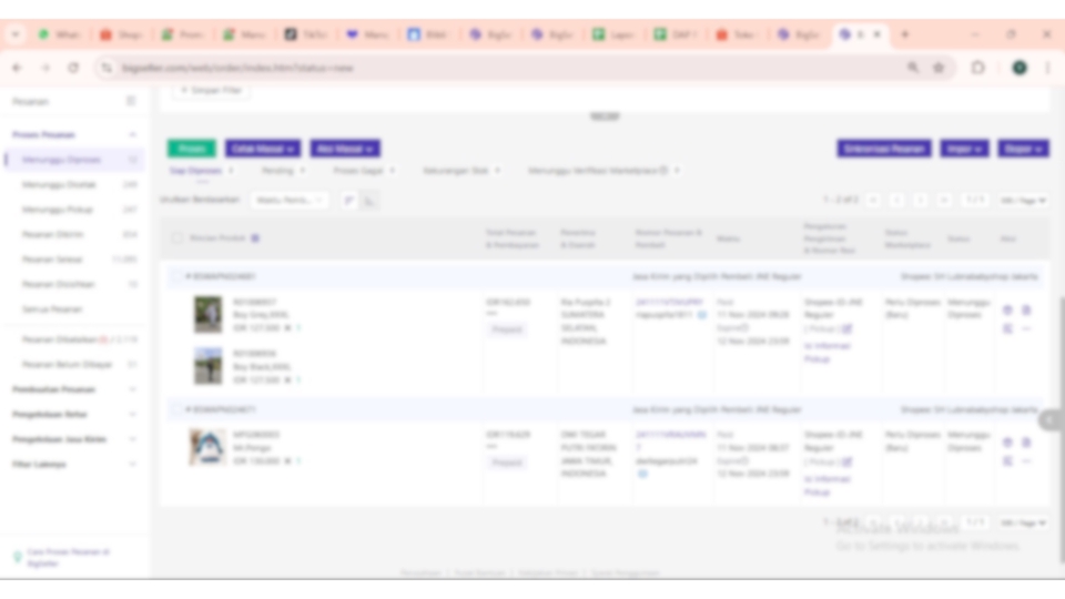 Jasa admin online shop, jasa admin Instagram online shop, admin online shop Instagram, jasa admin website, jasa admin marketplace.