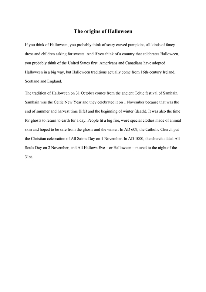 แปลภาษา - รับแปลภาษา EN-TH (เกม,มังงะ,การ์ตูน,เอกสาร,บทความทั่วไป) รับงานรีบ/งานด่วน ส่งงานไว ตรงเวลา - 3