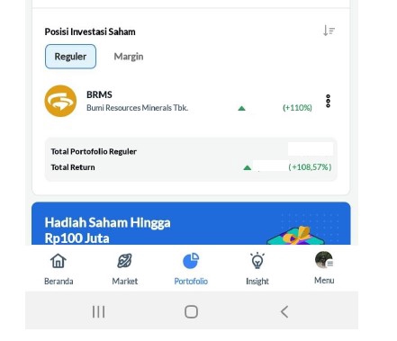 Jasa konsultan keuangan terbaik untuk membantu Anda dalam investasi saham dengan hasil terbaik.