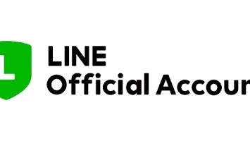 เปิดร้านค้าออนไลน์และลงสินค้า - รับสร้าง LINE Official Account พื้นฐานพร้อม Premium ID ใช้งานได้ทันที - 2