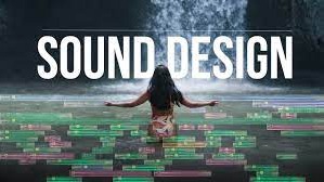 Jasa Sound Engineer / Edit Suara Video - Sound Design Video