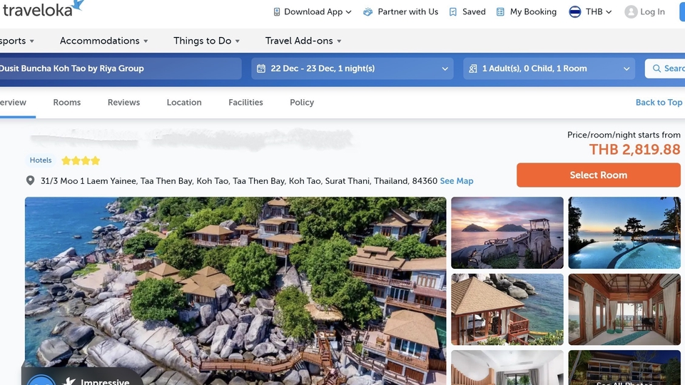 āđāļāļīāļāļĢāđāļēāļāļāđāļēāļāļāļāđāļĨāļāđ āļĨāļāļŠāļīāļāļāđāļē āļāļēāļĒāļāļāļāļāļāļāđāļĨāļāđ āđāļāļīāļāļĢāđāļēāļ lazada āļĨāļāļāļēāļĒāļāļāļ lazada