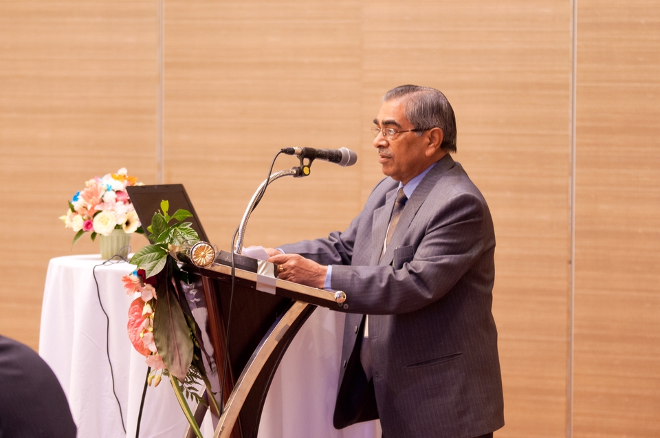 Photography - ถ่ายภาพงานประชุม สัมมนา ออกบูธ งานแถลงข่าว เปิดสาขา - 7