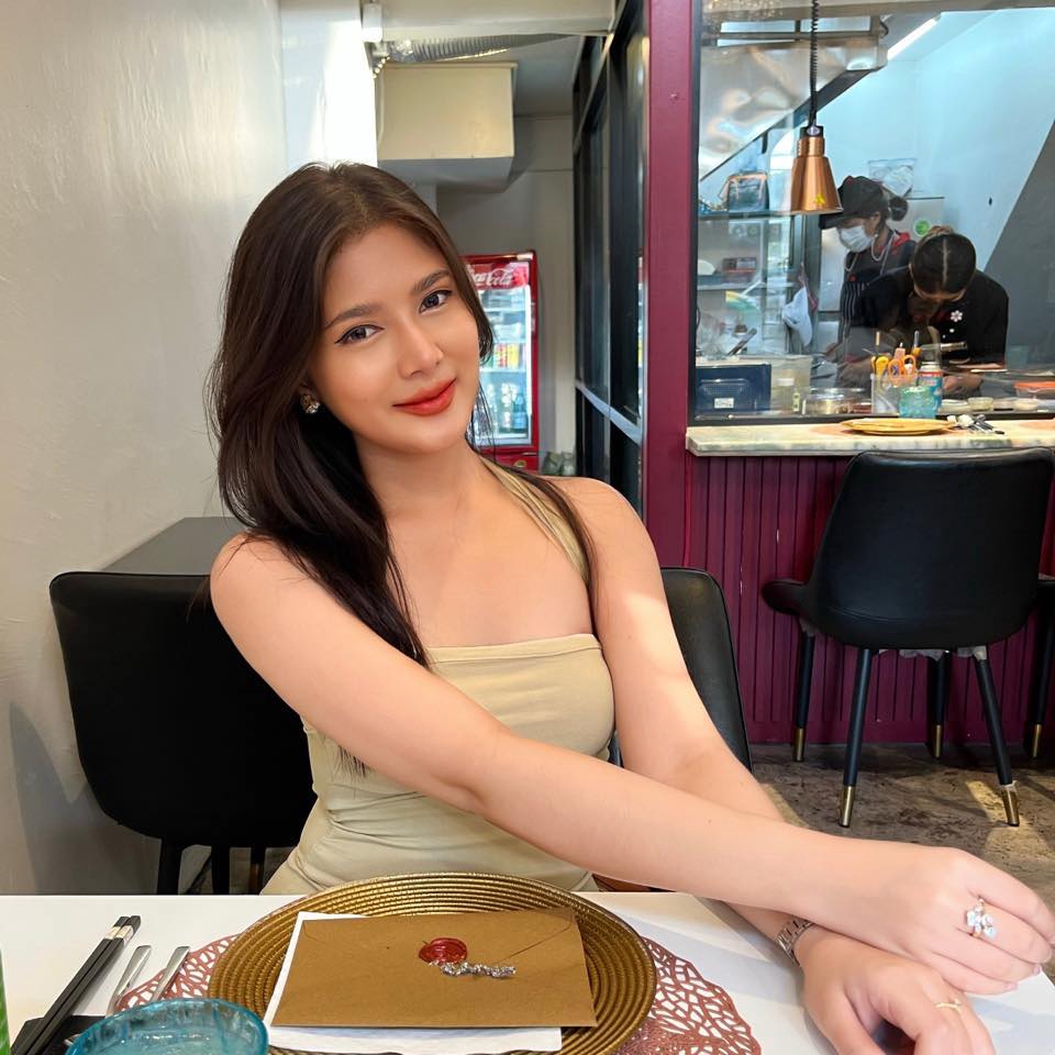 เน็ตไอดอลและบล็อกเกอร์รีวิว - รีวิว โรงแรม , ร้านอาหาร , ความงาม , lifestyle ฯลฯ content เกร๋ๆแบบปังๆ (FB/IG/TIKTOK) - 6