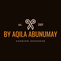 Logo - DESIGN LOGO UNTUK TOKO ONLINE,MEDSOS,BISNIS - 4