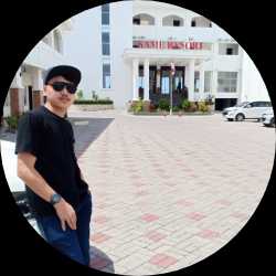 Evans
