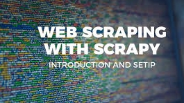 Website Scraping - รับ ดึงข้อมูล จาก website ต่างๆ ตามที่ต้องการ - 1