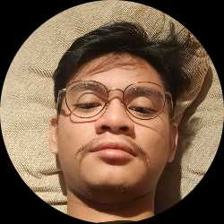 jokibygeo