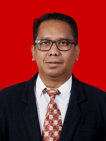 Jasa Penulis Artikel Profesional di Indonesia, Content Writer Freelance, Harga Jasa Copywriting Murah, Jasa Artikel Bahasa Inggris